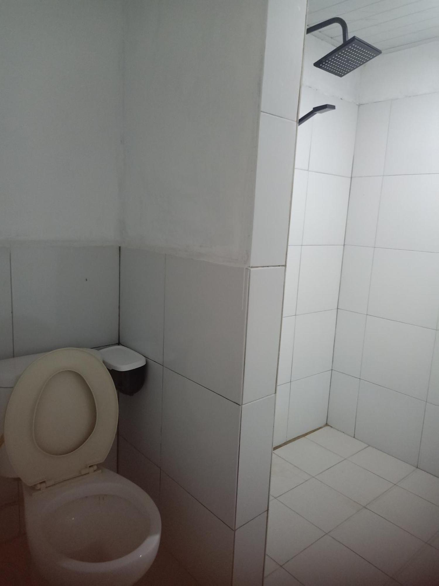 Renata Cottages Ohoililir المظهر الخارجي الصورة