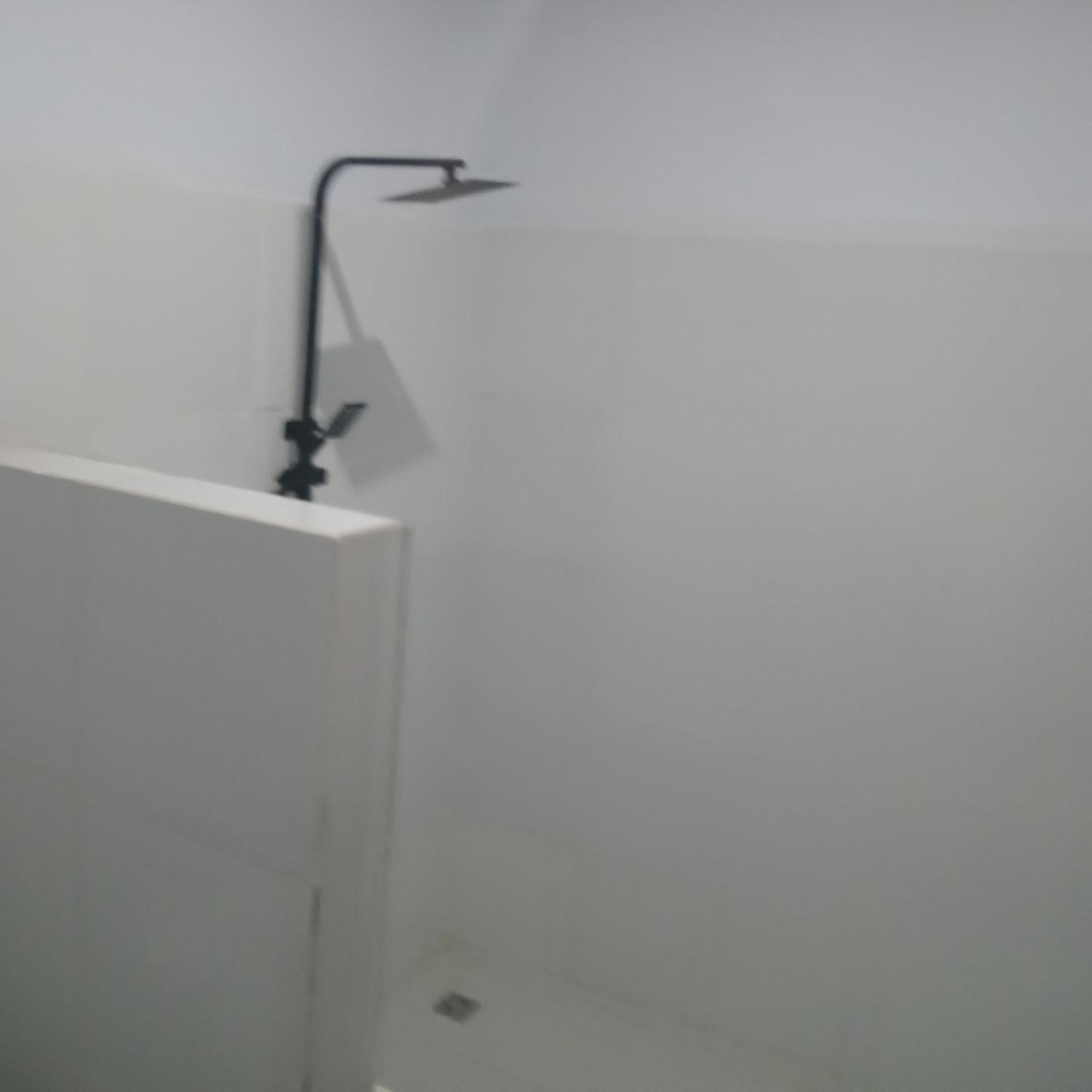 Renata Cottages Ohoililir الغرفة الصورة